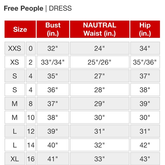 Free People Key To Your Heart Mini Dress - Picture 7 of 7